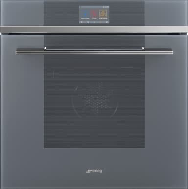 Smeg indbygget ovn SFP6104TPS