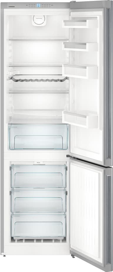 Liebherr kølefryseskab CNPel 4813-22 001