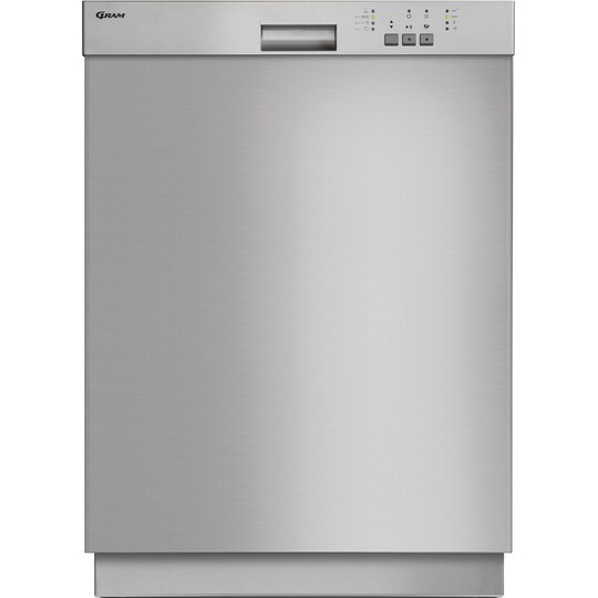 Gram opvaskemaskine OM6208X