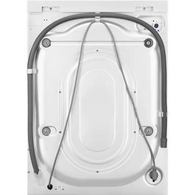 Electrolux PerfectCare 600 vaskemaskine EW6S6647C7