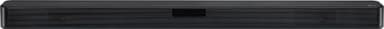 LG SN4 2.1 kanals soundbar med trådløs wireless subwoofer