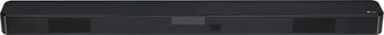LG SN4 2.1 kanals soundbar med trådløs wireless subwoofer