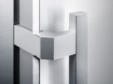 Liebherr Premium kølefryseskab CBNes 6256-25 001