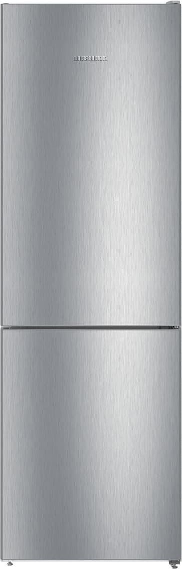 Liebherr Comfort kølefryseskab CNPel 4313-23 001