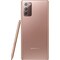 Samsung Galaxy Note20 5G smartphone 8/256GB (mystic bronze)