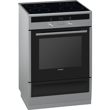Siemens iQ500 komfur HA748530U