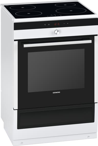 Siemens komfur HA858231U