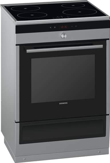 Siemens komfur HA858540U