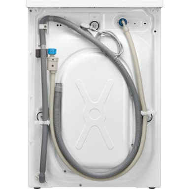 AEG vaskemaskine L6FBK865G