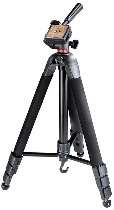 Hama Profil Duo 155 3D stativ