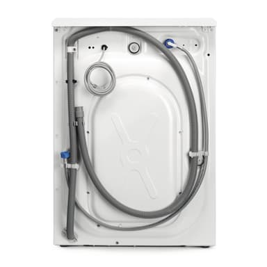 Electrolux TimeCare 500 vaskemaskine EW2F3068R7