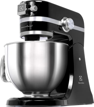 Electrolux Assistent køkkenmaskine E4KM12BM