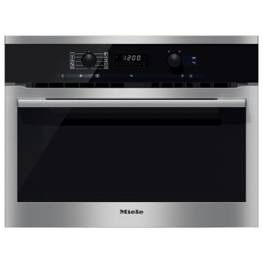 Miele H6000 kompakt ovn