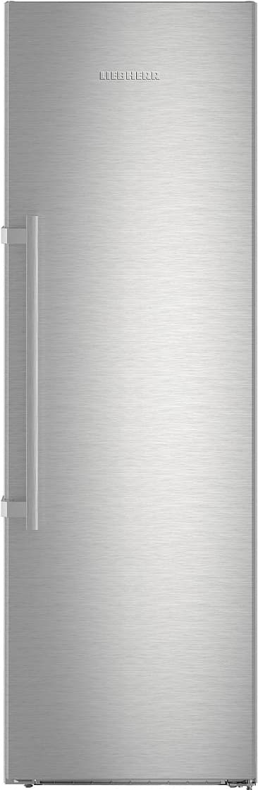 Liebherr Comfort BluPerformance køleskab Kef 4330-21 001