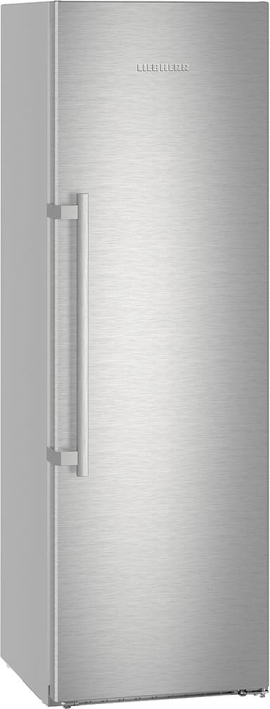 Liebherr Comfort BluPerformance køleskab Kef 4330-21 001
