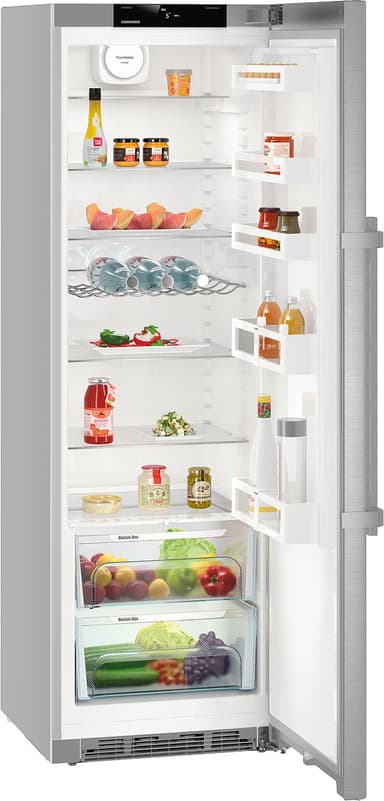 Liebherr Comfort BluPerformance køleskab Kef 4330-21 001