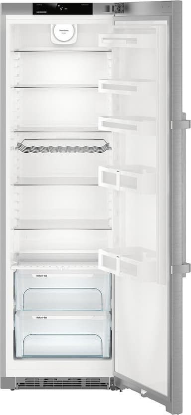 Liebherr Comfort BluPerformance køleskab Kef 4330-21 001