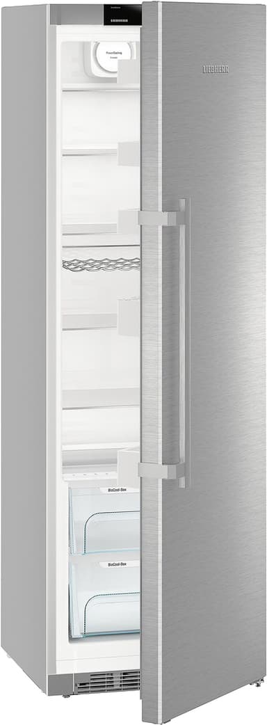 Liebherr Comfort BluPerformance køleskab Kef 4330-21 001
