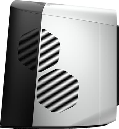 Dell Alienware Aurora R10 gaming computer R7X/16/1024/2070