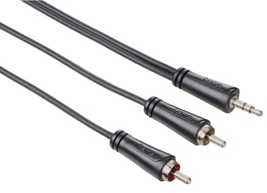 hama-lydkabel-3-5-mm-jackstik-2-x-rca-stik-3-meter-elgiganten