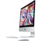 iMac 21,5" 4K Retina MHK33