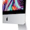 iMac 21,5" 4K Retina MHK33