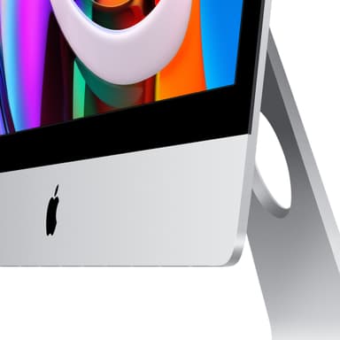 iMac 27” 5K Retina MXWU2