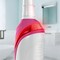 Oral-B Smart 4 4500 elektrisk tandbørste gavesæt SMART4500 (pink)