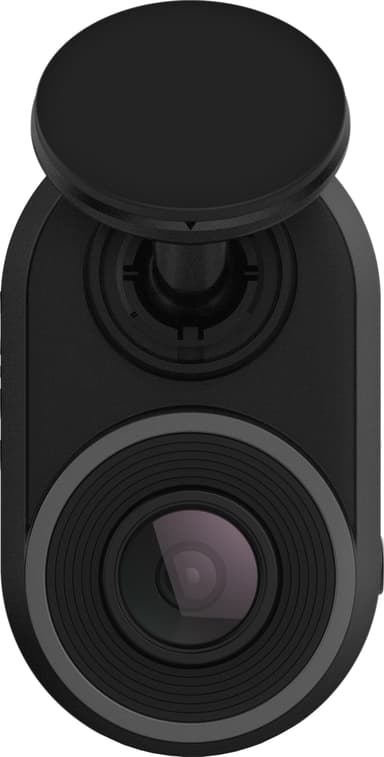 Garmin Dash Cam Mini kørekamera