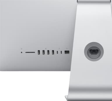 iMac 21,5" MHK03
