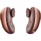 Samsung Galaxy Buds Live true wireless in-ear høretelefoner (bronze)