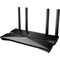 TP-Link AX10 dual-band wi-fi 6 router