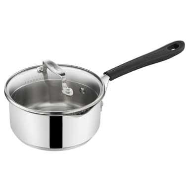 Tefal Jamie Oliver Everyday kasserolle H8062214