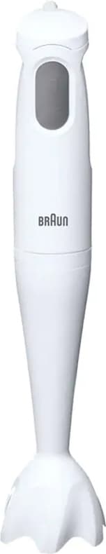 Braun stavblender MQ 100 DIP thumbnail