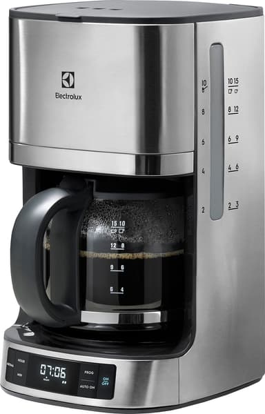 Electrolux EKF7700