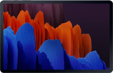 s6 wifi tablet
