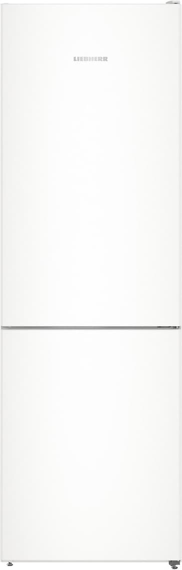 Liebherr kølefryseskab CNP 4313-24 210