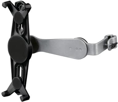 Hama universal tabletholder til nakkestøtte