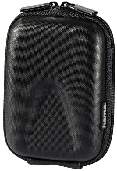 Hama kamerataske Hardcase Thumb 40 G (sort)
