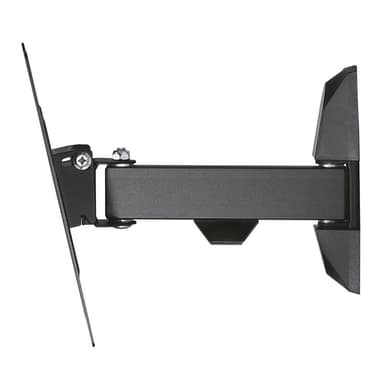 Hama full motion TV-vægbeslag - VESA 200x200
