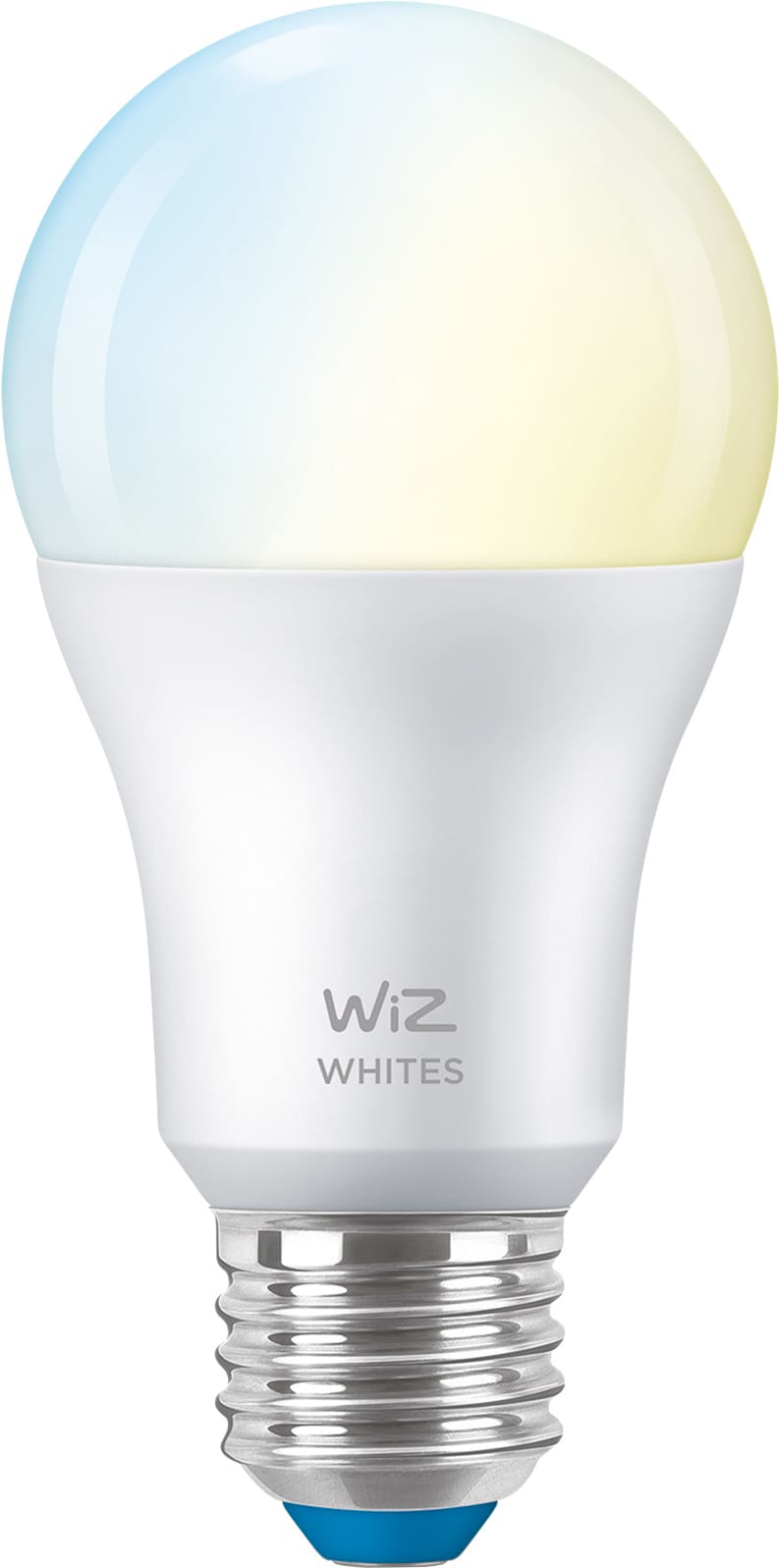Wiz Light LED-pære 8W E27 871869978703500 thumbnail