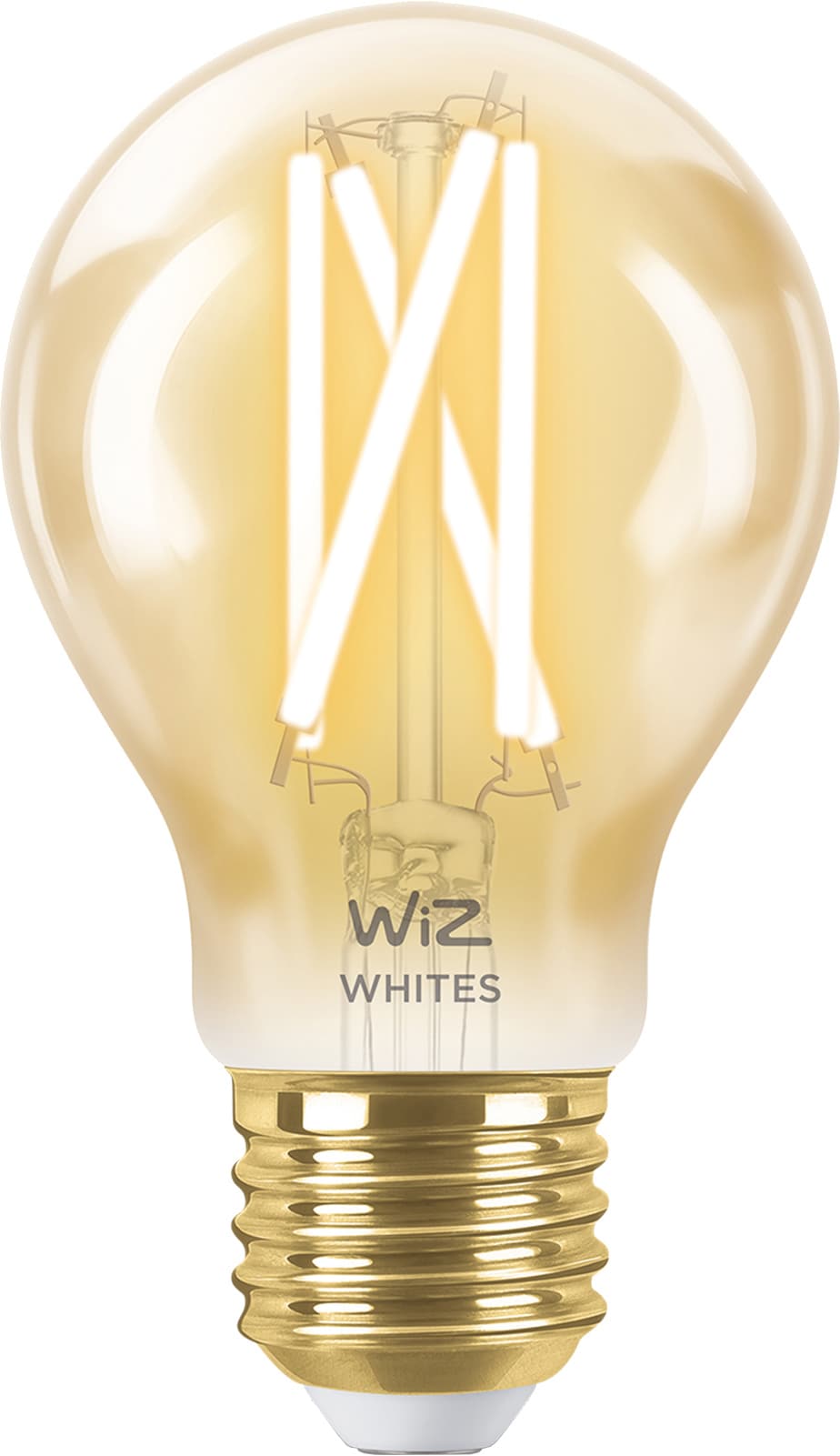 Wiz Light LED-pære 7W E27 871869978721900 thumbnail