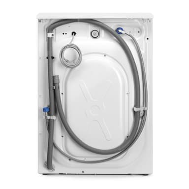 AEG Vaskemaskine L6FBN842G