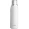 Puro Smart termoflaske WB500SMART1WHI (hvid)