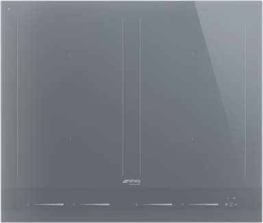 SMEG SIM1643DS induktionskogeplade
