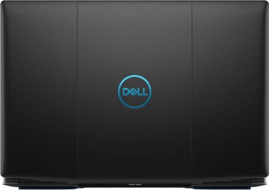 Dell Inspiron G3 15 3500 15,6" bærbar gamingcomputer i5/8/512