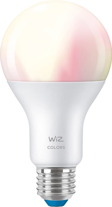 Billede af Wiz Light LED-pære 13W E27 871869978619900