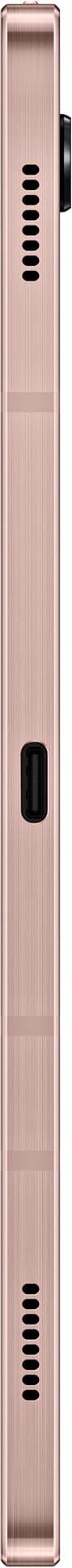 Samsung Galaxy Tab S7 Wifi tablet (bronze)