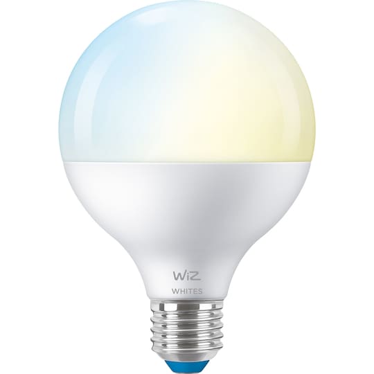 Wiz Light Globe LED-pære 11W E27 871869978633500