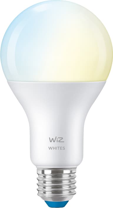 Wiz Light LED-pære 13W E27 871869978617500